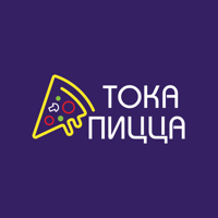 ТОКА пицца для iOS