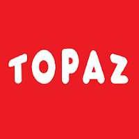 TOPAZ для Android