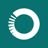 TP-Link Omada для iOS