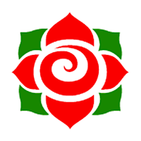 Цветы у Яблоньки | Омск для Android