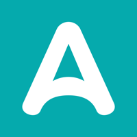 TUDA — заказ такси для iOS