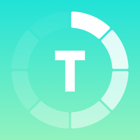 Табата Таймер □ Tabata Timer для iOS