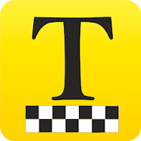 Такси *5542 Дмитров для Android