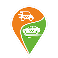 Такси Экстрайм Камчатка для Android