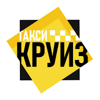 Такси Круиз-56 для Android