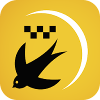 Такси Ласточка для Android