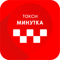 Такси Минутка Грозный для Android