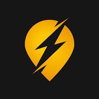 Такси Молния Апшеронск для Android