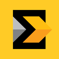 Такси Плюс для Android