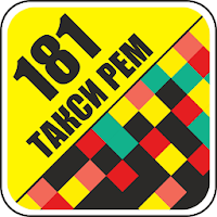 Такси РЕМ для Android