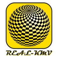 Такси Real-KMV для iOS