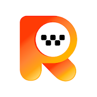 Такси Регион Краснокаменск для Android