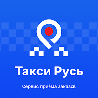 Такси Русь для Android