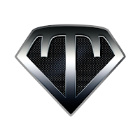 Такси Транзит для Android