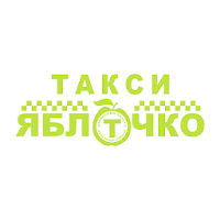 Такси Яблочко для Android