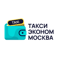 Такси эконом Москва для Android
