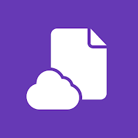 Такском Файлер для Android