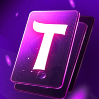 Lumi: ИИ Таро и Гороскоп для iOS