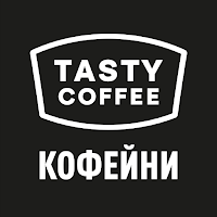 Tasty Coffee для Android