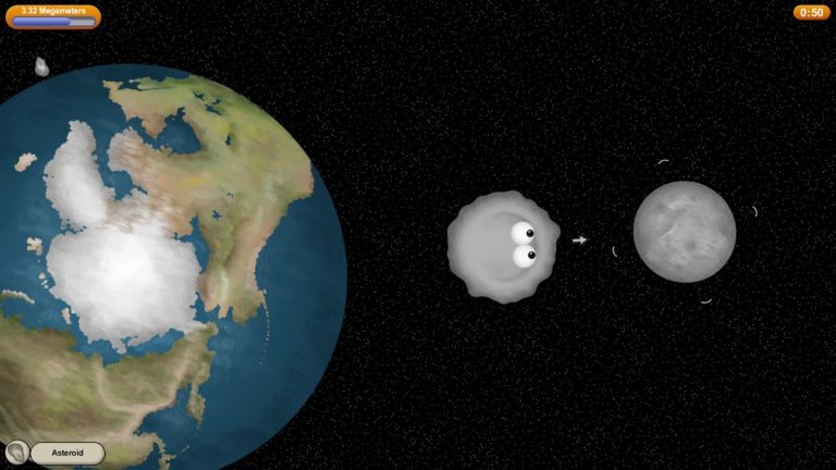 Tasty Planet: Back for Seconds — скриншот 4