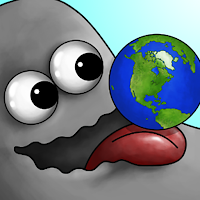 Tasty Planet: Back for Seconds для Android