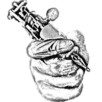 Эскизы Татуировок для Android