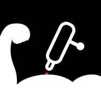 Tattoo.AI — Генератор тату для iOS