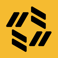 Tawasal SuperApp для iOS