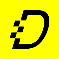 Такси «Драйв» г. Муравленко для iOS