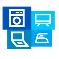 Техноуспех для iOS