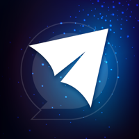 Tele Messenger Chat Secure для iOS