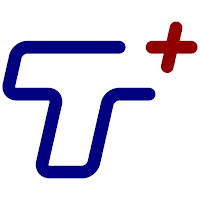 Теле-Плюс для Android