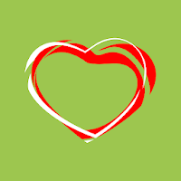 Телемедицинский центр ДЗМ для Android