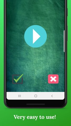телефонные звонки для Android — скриншот 2