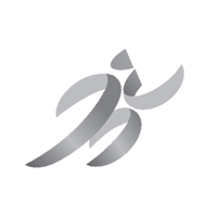 TerraSport Коперник для iOS