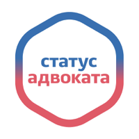 Тест на статус адвоката для iOS