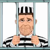 Тест на зека 2 для iOS