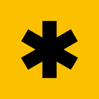 Texnomart для iOS