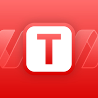 TextMaker для iOS