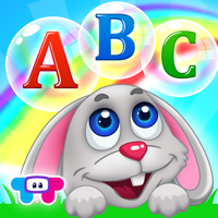 The ABC Song Educational Game для iOS