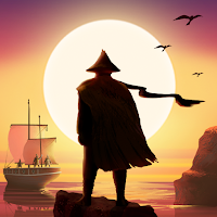 The Bonfire 2 Uncharted Shores для Android