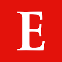 The Economist — News, Podcasts для Android