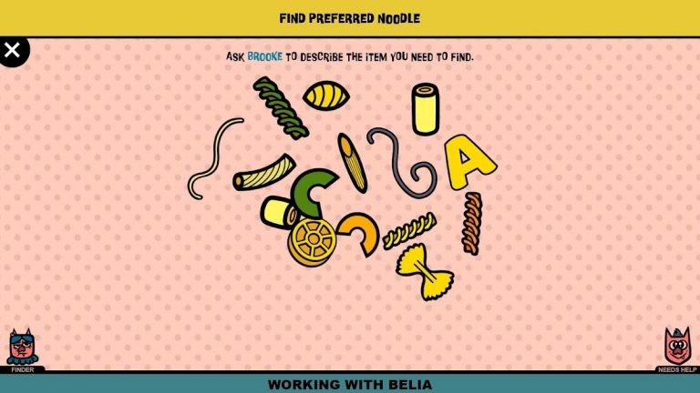 The Jackbox Party Pack 7 для Android — скриншот 4