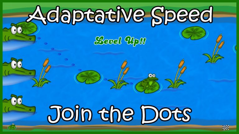 игра прыжки лягушки для Android — скриншот 2