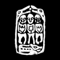 The Mooseman для iOS