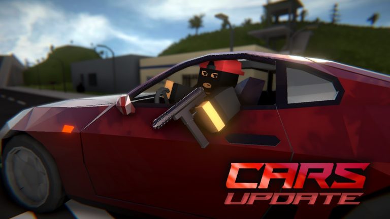 The Outlands 2 Zombie Survival для Android — скриншот 3