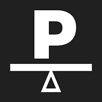 The Platform для Android