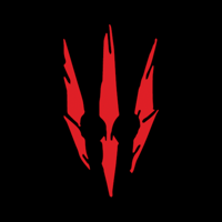 The Witcher 3 Map & Companion для iOS