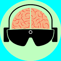 (3+) The vOICe для Android для Android