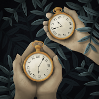 Tick Tock: A Tale for Two для Android